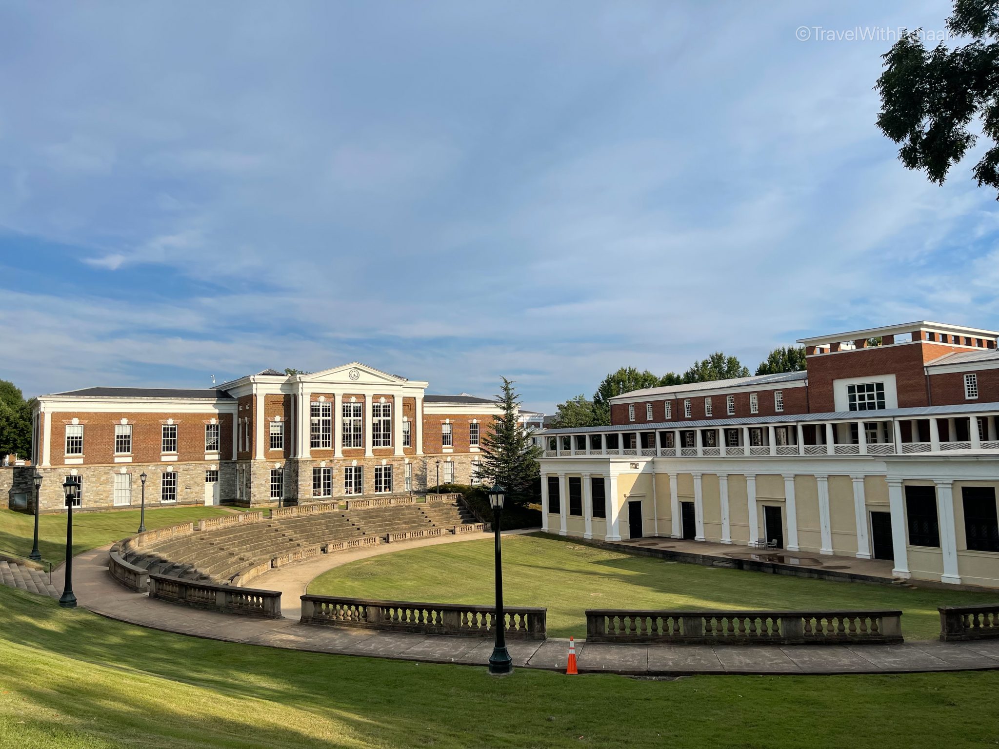 Monticello-16-1-2048x1536.jpg